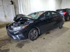 3KPF24AD6RE709453 2024 KIA FORTE