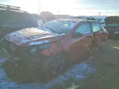 3KPF24AD6RE709582 2024 KIA FORTE