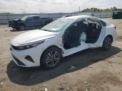 3KPF24AD6RE710702 2024 KIA FORTE