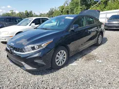 3KPF24AD6RE711252 2024 KIA FORTE