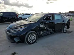 3KPF24AD6RE711431 2024 KIA FORTE