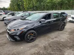 3KPF24AD6RE712093 2024 KIA FORTE