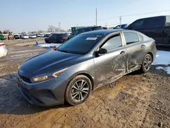 3KPF24AD6RE712367 2024 KIA FORTE