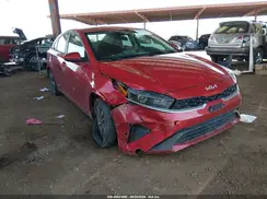 3KPF24AD6RE712479 2024 KIA FORTE