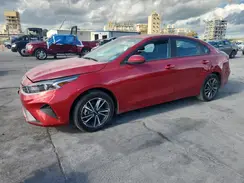 3KPF24AD6RE712630 2024 KIA FORTE