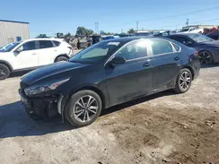 3KPF24AD6RE712921 2024 KIA FORTE
