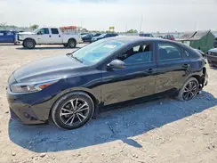 3KPF24AD6RE713678 2024 KIA FORTE