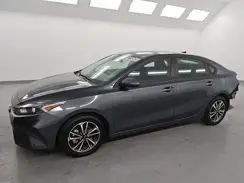 3KPF24AD6RE714524 2024 KIA FORTE
