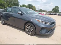 3KPF24AD6RE715852 2024 KIA FORTE