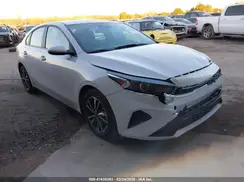 3KPF24AD6RE716371 2024 KIA FORTE