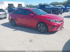 3KPF24AD6RE716807 2024 KIA FORTE