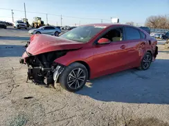 3KPF24AD6RE717746 2024 KIA FORTE