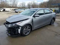 3KPF24AD6RE718010 2024 KIA FORTE