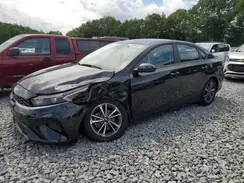 3KPF24AD6RE720517 2024 KIA FORTE
