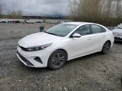 3KPF24AD6RE721022 2024 KIA FORTE
