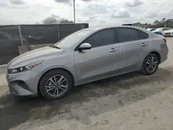 3KPF24AD6RE722803 2024 KIA FORTE