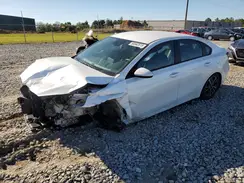 3KPF24AD6RE722848 2024 KIA FORTE
