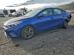 3KPF24AD6RE722901 2024 KIA FORTE