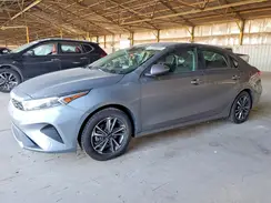 3KPF24AD6RE723966 2024 KIA FORTE