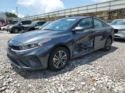 3KPF24AD6RE724163 2024 KIA FORTE