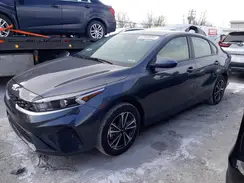 3KPF24AD6RE724177 2024 KIA FORTE