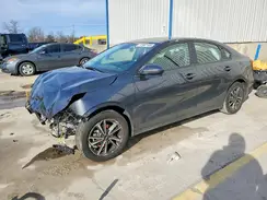 3KPF24AD6RE724390 2024 KIA FORTE