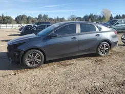 3KPF24AD6RE724549 2024 KIA FORTE