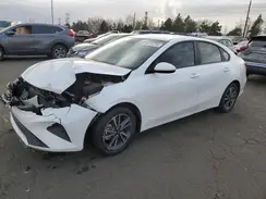 3KPF24AD6RE724972 2024 KIA FORTE