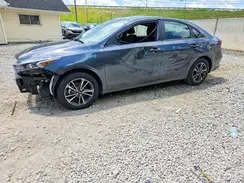 3KPF24AD6RE725247 2024 KIA FORTE