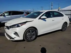 3KPF24AD6RE725460 2024 KIA FORTE