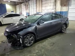 3KPF24AD6RE725507 2024 KIA FORTE
