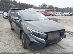 3KPF24AD6RE727063 2024 KIA FORTE