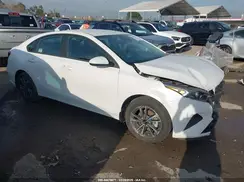 3KPF24AD6RE727449 2024 KIA FORTE