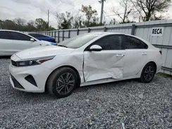 3KPF24AD6RE728360 2024 KIA FORTE