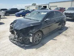 3KPF24AD6RE729220 2024 KIA FORTE