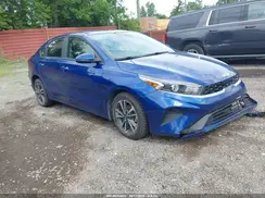 3KPF24AD6RE729802 2024 KIA FORTE
