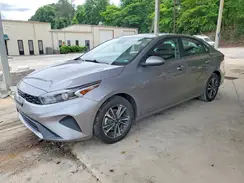 3KPF24AD6RE730111 2024 KIA FORTE