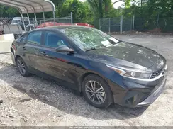 3KPF24AD6RE730903 2024 KIA FORTE