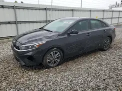 3KPF24AD6RE730917 2024 KIA FORTE