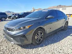 3KPF24AD6RE731176 2024 KIA FORTE
