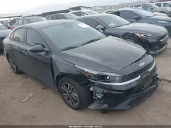 3KPF24AD6RE731288 2024 KIA FORTE