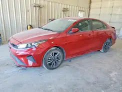 3KPF24AD6RE731369 2024 KIA FORTE