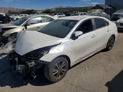 3KPF24AD6RE731677 2024 KIA FORTE