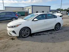 3KPF24AD6RE732053 2024 KIA FORTE