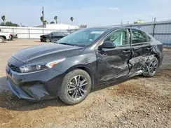3KPF24AD6RE732425 2024 KIA FORTE