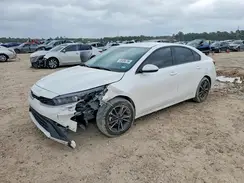 3KPF24AD6RE732893 2024 KIA FORTE