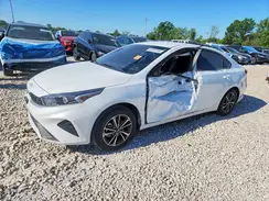 3KPF24AD6RE732991 2024 KIA FORTE