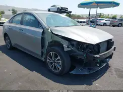 3KPF24AD6RE733641 2024 KIA FORTE