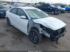 3KPF24AD6RE734160 2024 KIA FORTE