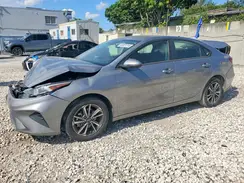 3KPF24AD6RE734451 2024 KIA FORTE